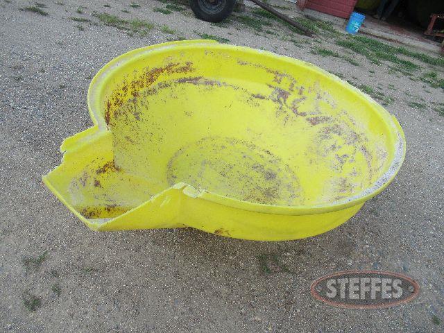 Poly auger hoppers- yellow_0.JPG